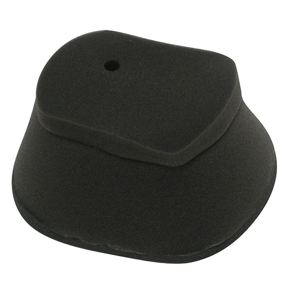 Air filter miw/MEIWA Y4117 (264177) (50)